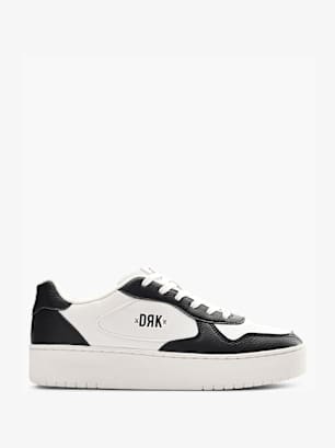 DRK Sneaker fehér