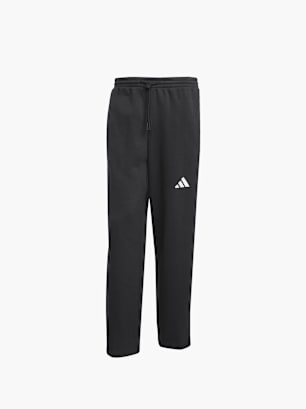adidas Jogginghose Schwarz