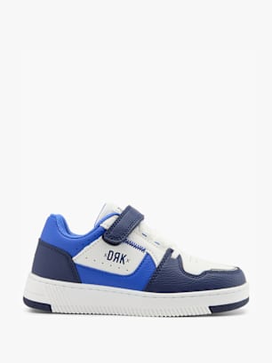 DRK Sneaker kék