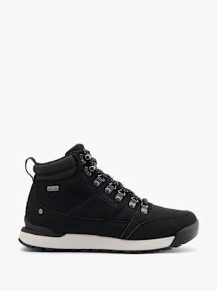 Joma Baskets montantes Noir