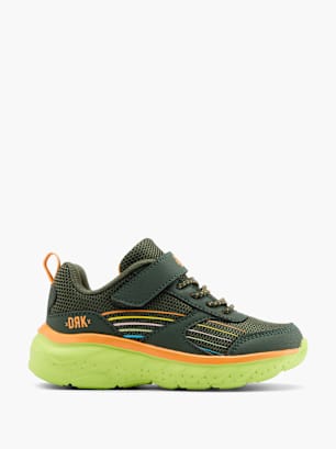 DRK Sneaker keki