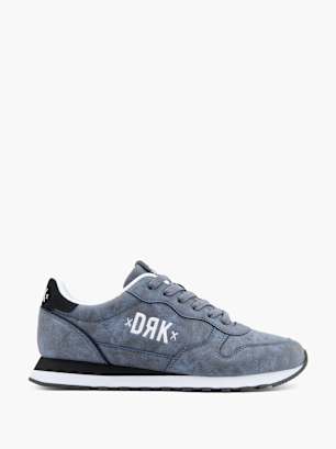 DRK Sneaker kék