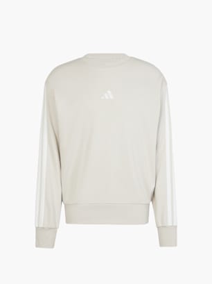 adidas Sweatshirt Weiß