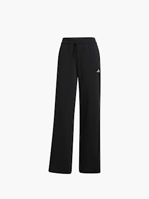 adidas Jogginghose Schwarz