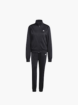 adidas Survêtement Noir