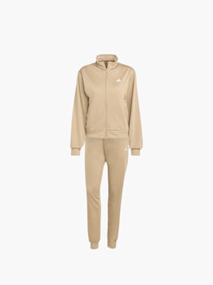 adidas Survêtement Beige