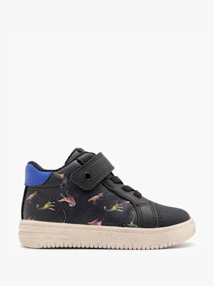 Vty Sneaker Nero