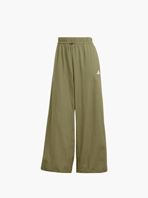 adidas Jogginghose Grün