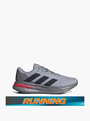 adidas Bėgimo batai Grey