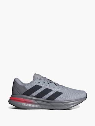adidas Buty do biegania Szary