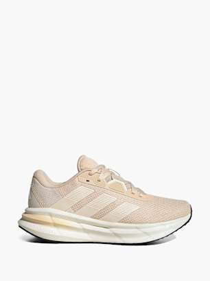 adidas Laufschuh Creme