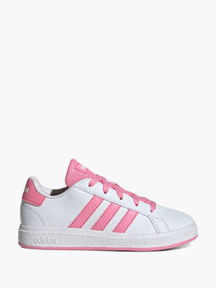 adidas Sneaker Nero