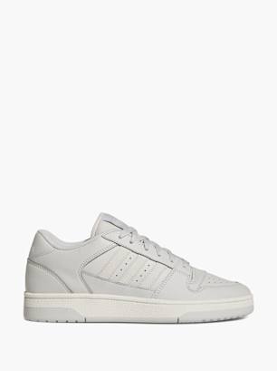 adidas Sneakersy Biały