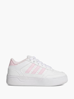 adidas Sneaker Bianco
