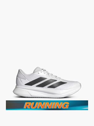 adidas Běžecká obuv Šedá