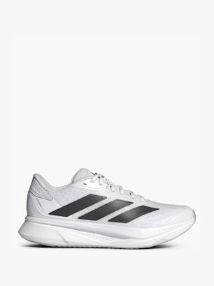 adidas Tenisice za trčanje Siva