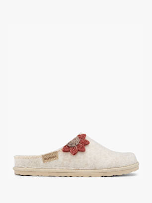Romika Innesko Beige