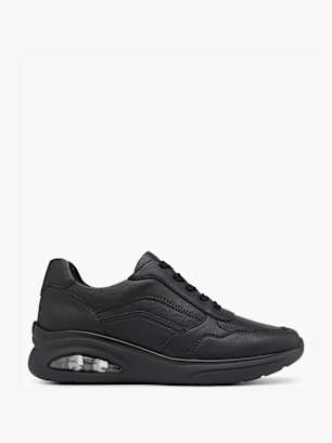 Easy Street Baskets Noir