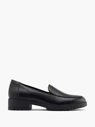 Easy Street Loafer Sort