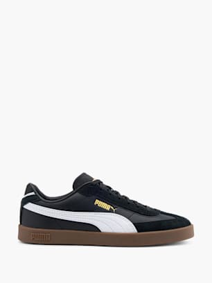 PUMA Sneaker Sort
