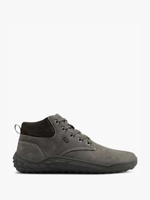 Dockers Bottes à lacets Gris