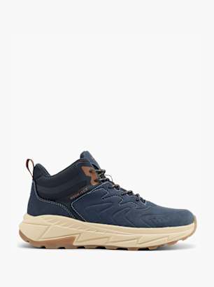 Dockers Schnürboots Blau