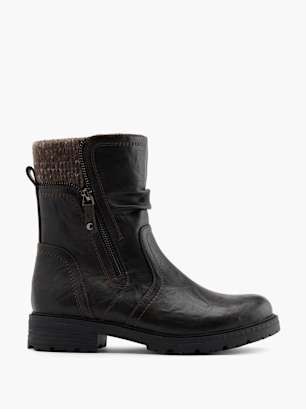 Easy Street Bootes Marron