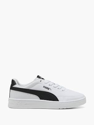 PUMA Sneaker Blanco