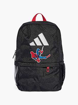 adidas Rygsæk Sort