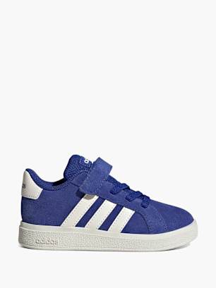 adidas Sneaker Azul