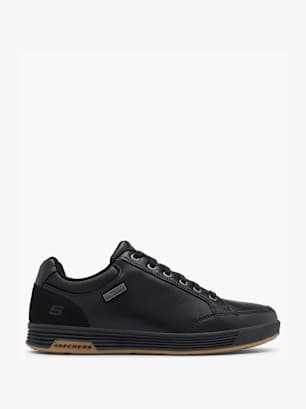 Skechers Sapatilha Preto