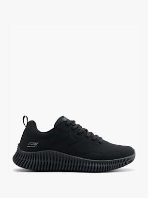 Skechers Sneaker Schwarz