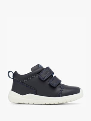 elefanten Chaussures basses Bleu