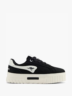 KangaROOS Sneaker Sort