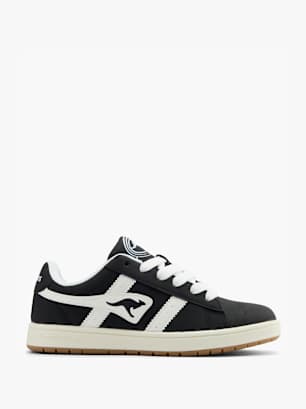 KangaROOS Sneaker Sort