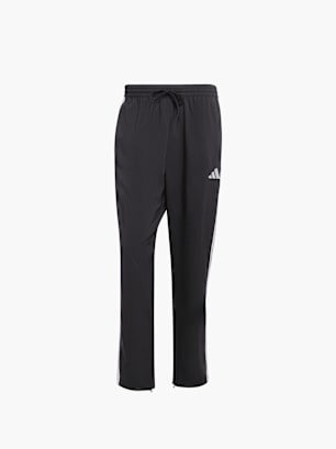 adidas Jogginghose Schwarz