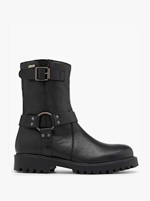 ESPRIT Winterboots Schwarz