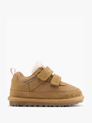 elefanten Baskets Marron