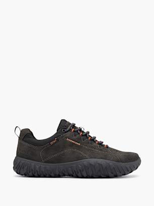 Landrover Sneaker Grå