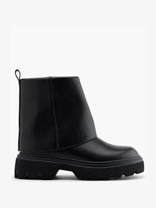 Catwalk Bootes Noir