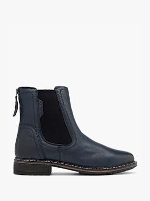 5th Avenue Chelsea Bleu