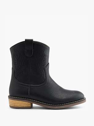 Graceland Bota Preto