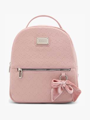 Wicked Zaino Rosa