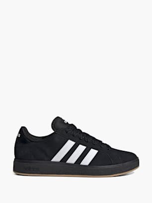 adidas Tenisky Černá
