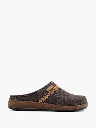 Romika Chaussons Marron