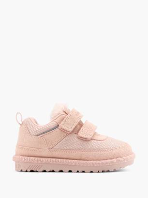 elefanten Baskets Rose