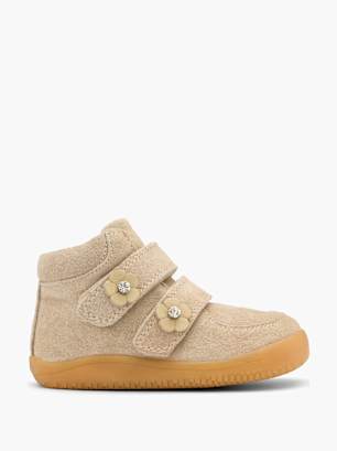 Cupcake Couture Ghete Bej