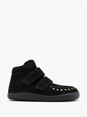 Cupcake Couture Ghete Negru