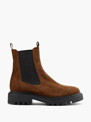 5th Avenue Chelsea Marron