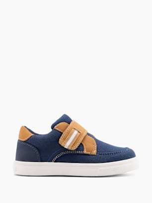 Vty Sneaker Azul